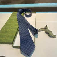 $34.00 USD Gucci Necktie #1311330