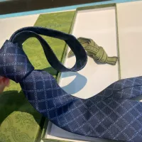 $34.00 USD Gucci Necktie #1311330