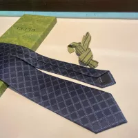$34.00 USD Gucci Necktie #1311330