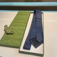 $34.00 USD Gucci Necktie #1311330