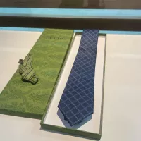$34.00 USD Gucci Necktie #1311330