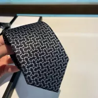 $34.00 USD Gucci Necktie #1311333
