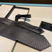 $34.00 USD Gucci Necktie #1311333