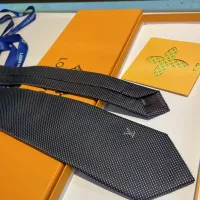 $34.00 USD Louis Vuitton LV Necktie #1311340