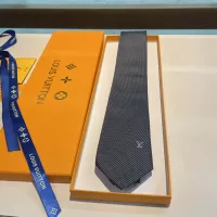 $34.00 USD Louis Vuitton LV Necktie #1311340