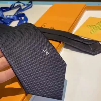 $34.00 USD Louis Vuitton LV Necktie #1311345