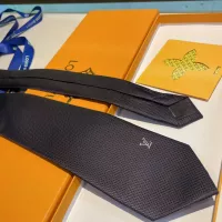 $34.00 USD Louis Vuitton LV Necktie #1311345