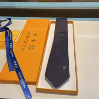 $34.00 USD Louis Vuitton LV Necktie #1311345