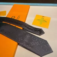 $34.00 USD Louis Vuitton LV Necktie #1311346