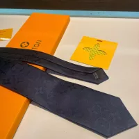 $34.00 USD Louis Vuitton LV Necktie #1311353