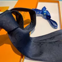$34.00 USD Louis Vuitton LV Necktie #1311353