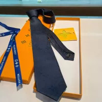 $34.00 USD Louis Vuitton LV Necktie #1311353