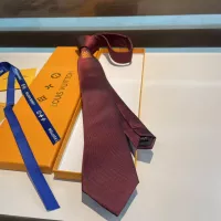 $34.00 USD Louis Vuitton LV Necktie #1311360