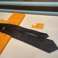$34.00 USD Louis Vuitton LV Necktie #1311363