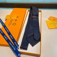 $34.00 USD Louis Vuitton LV Necktie #1311364