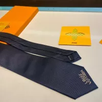 $34.00 USD Louis Vuitton LV Necktie #1311364