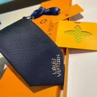 $34.00 USD Louis Vuitton LV Necktie #1311364