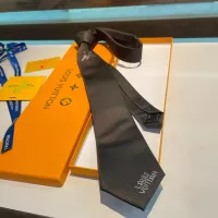 $34.00 USD Louis Vuitton LV Necktie #1311365