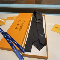 $34.00 USD Louis Vuitton LV Necktie #1311366