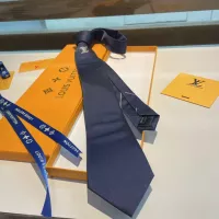 $34.00 USD Louis Vuitton LV Necktie #1311368