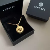 $38.00 USD Versace Necklaces #1311383