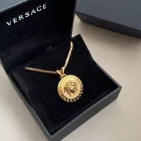 $38.00 USD Versace Necklaces #1311383