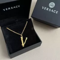 $38.00 USD Versace Necklaces #1311384