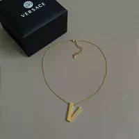 $38.00 USD Versace Necklaces #1311385