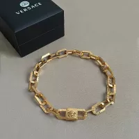 $42.00 USD Versace Necklaces #1311387