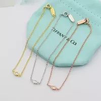 $23.00 USD Tiffany Bracelets #1311398