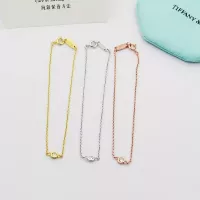 $23.00 USD Tiffany Bracelets #1311399