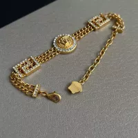 $38.00 USD Versace Bracelets #1311400