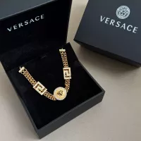 $38.00 USD Versace Bracelets #1311400