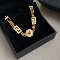 $38.00 USD Versace Bracelets #1311400