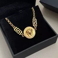 $38.00 USD Versace Bracelets #1311402