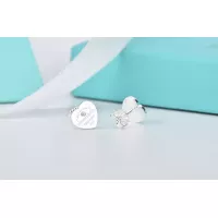 $27.00 USD Tiffany Earrings For Women #1311421