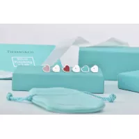 $27.00 USD Tiffany Earrings For Women #1311421