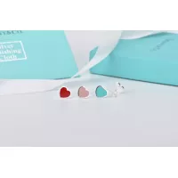 $27.00 USD Tiffany Earrings For Women #1311421