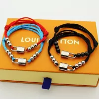 $25.00 USD Louis Vuitton LV Bracelets #1311432