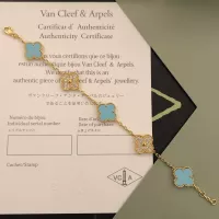 $38.00 USD Van Cleef & Arpels Bracelets For Women #1311434