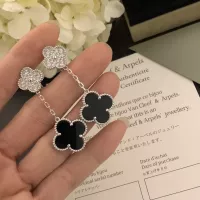 $36.00 USD Van Cleef & Arpels Earrings For Women #1311438