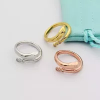 $25.00 USD Tiffany Rings #1311456