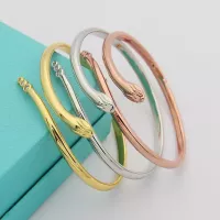 $29.00 USD Tiffany Bracelets #1311459