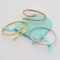 $29.00 USD Tiffany Bracelets #1311459