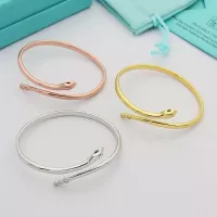 $29.00 USD Tiffany Bracelets #1311459