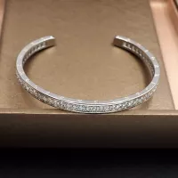 $27.00 USD Bvlgari Bracelets #1311465