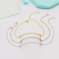 $25.00 USD Tiffany Bracelets #1311499