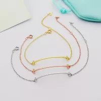 $25.00 USD Tiffany Bracelets #1311504