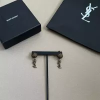 $34.00 USD Yves Saint Laurent YSL Earrings For Women #1311514