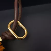 $32.00 USD MIU MIU Key Holder And Bag Buckle #1311541